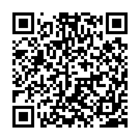 QR code for NTU717