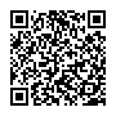 QR code for NTU788