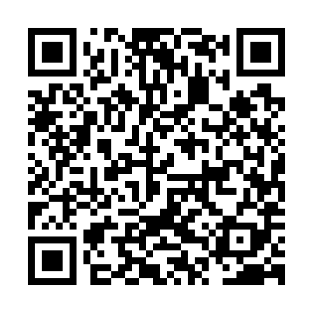 QR code for NTU789