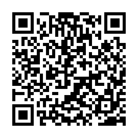 QR code for NTV312