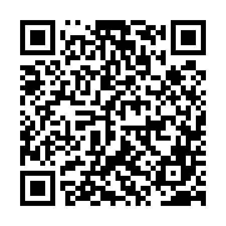 QR code for NTV546