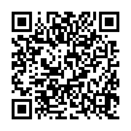 QR code for NTV786