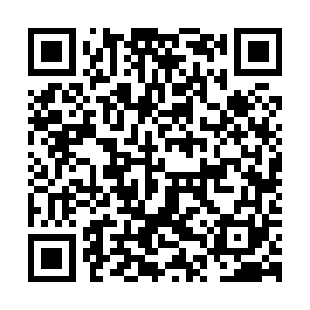 QR code for NTV861