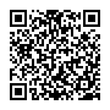QR code for NTV954
