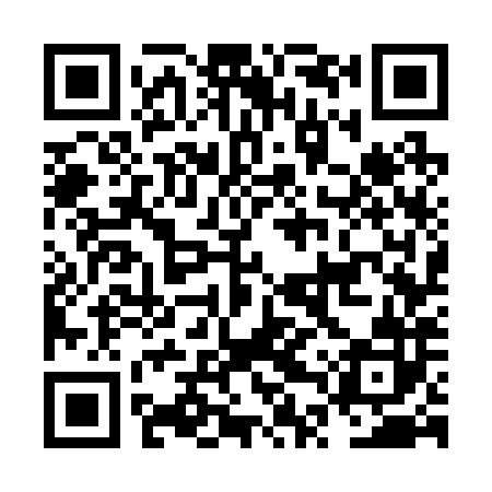 QR code for NTW282