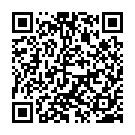 QR code for NTW310