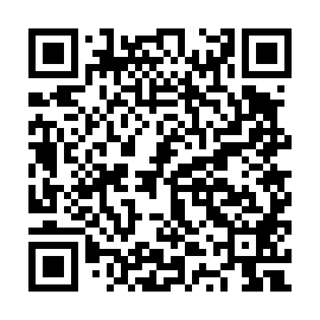 QR code for NTW488