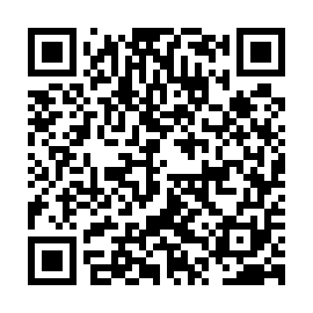 QR code for NTW551
