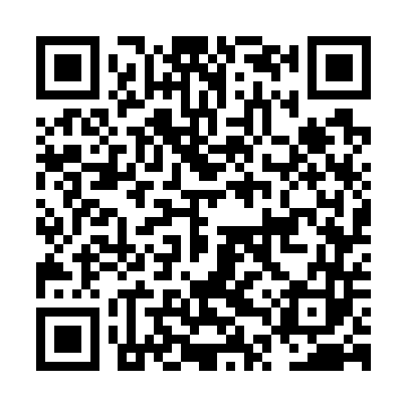 QR code for NTW743
