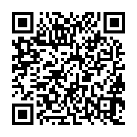 QR code for NTW992