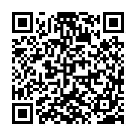 QR code for NTX277