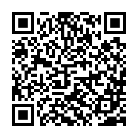 QR code for NTX782