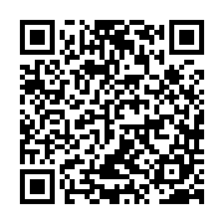 QR code for NTX945