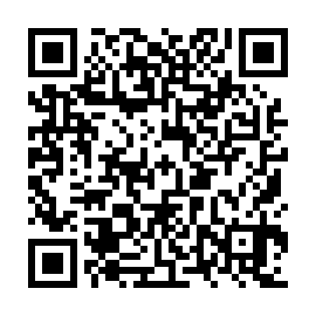 QR code for NTY030