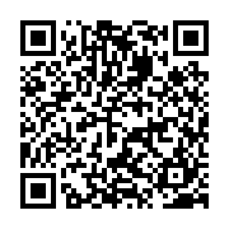 QR code for NTY224