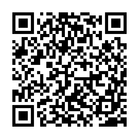 QR code for NTY352