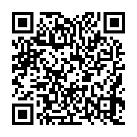QR code for NTY978
