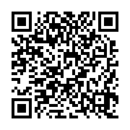 QR code for NTZ237