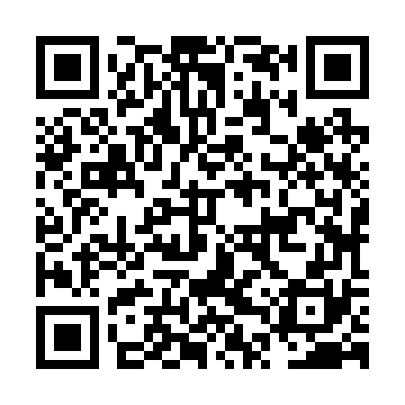 QR code for NTZ270