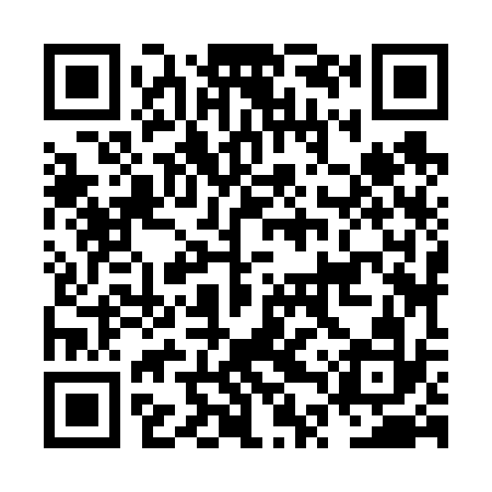 QR code for NTZ632