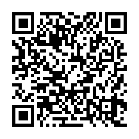 QR code for NTZ939