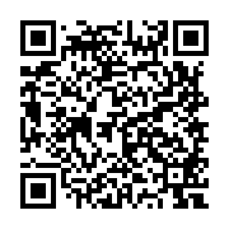 QR code for NTZ988
