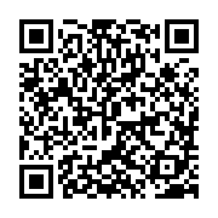 QR code for NTZ989