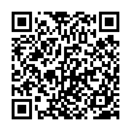 QR code for NUA627