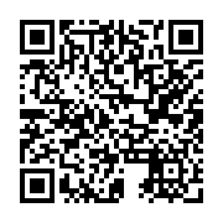 QR code for NUA907