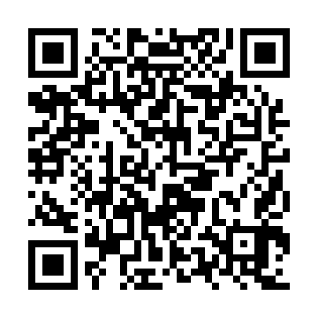 QR code for NUB143
