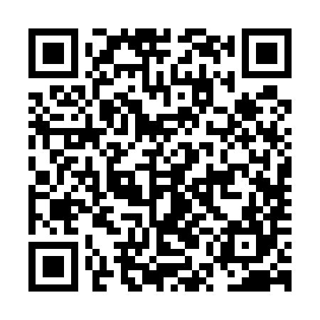 QR code for NUB584