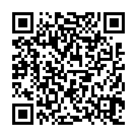 QR code for NUB605