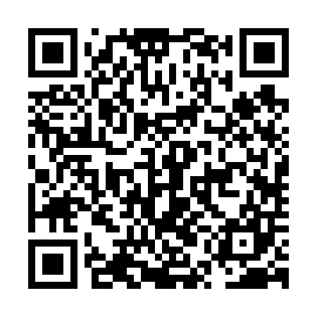 QR code for NUB607