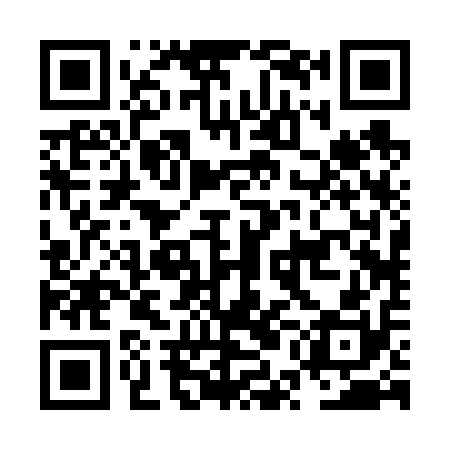 QR code for NUB610