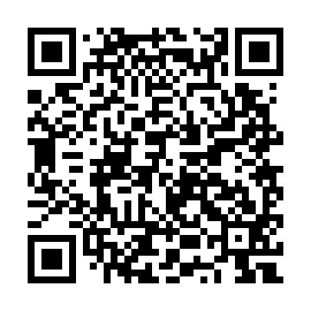 QR code for NUB793
