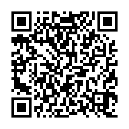 QR code for NUC003