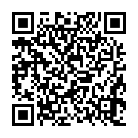 QR code for NUC177