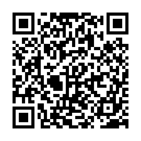 QR code for NUC277