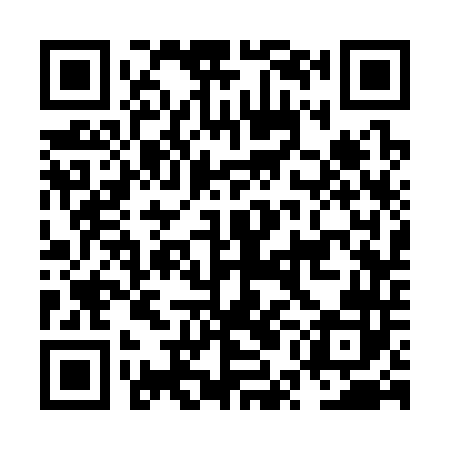 QR code for NUC342