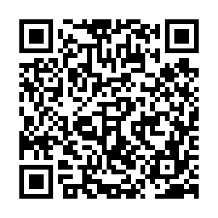 QR code for NUC676