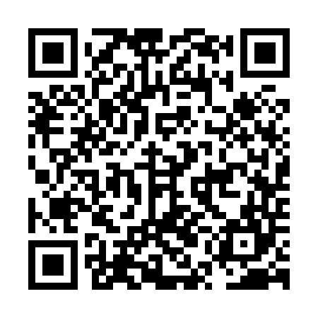 QR code for NUC844