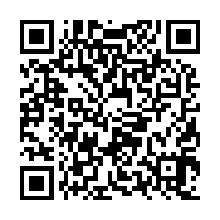 QR code for NUC915
