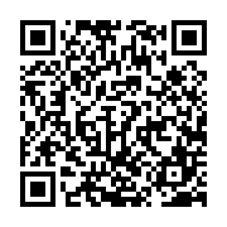 QR code for NUD106