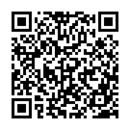 QR code for NUD166