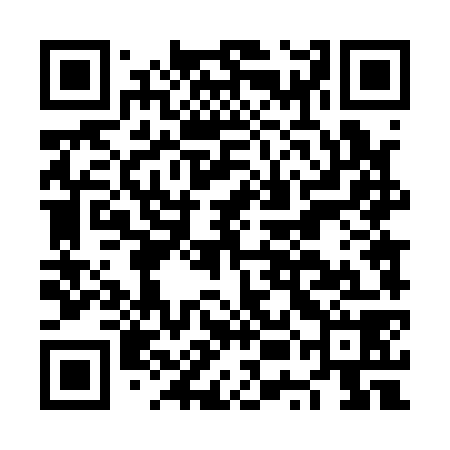 QR code for NUD178