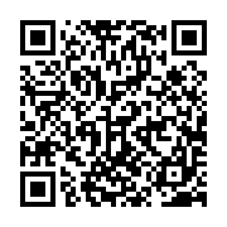 QR code for NUD197