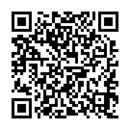 QR code for NUD251