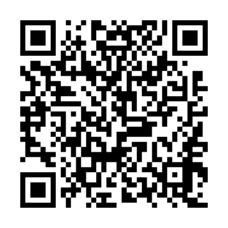 QR code for NUD658