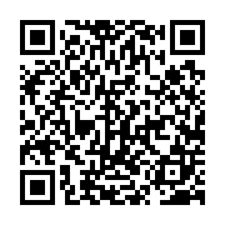 QR code for NUD702