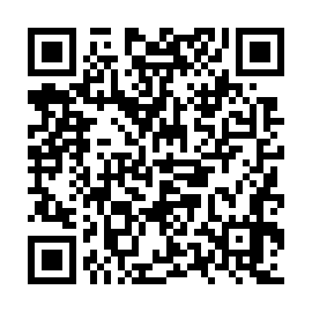 QR code for NUD777